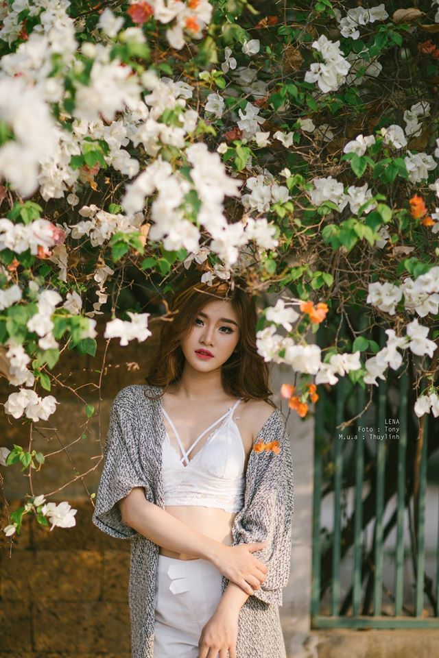 女人的逼软件